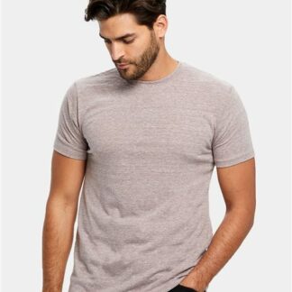 Tri-Blend Tee