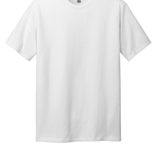 Gildan Tall 100% US Cotton T-Shirt 2000T