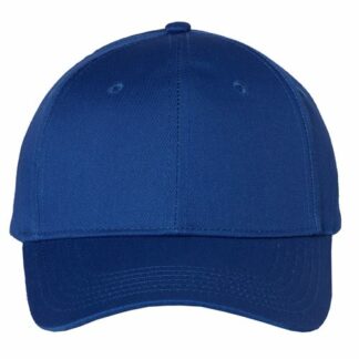 Twill Cap