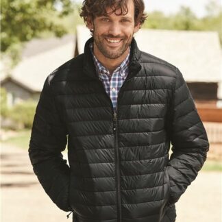 32 Degrees Packable Down Jacket