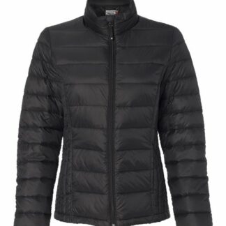 Women's 32 Degrees Packable Down Jacket