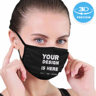 Face Mask