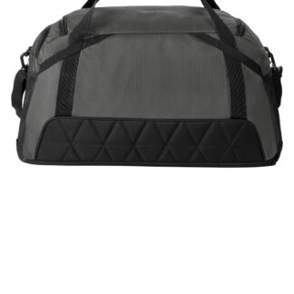 OGIO Motion Duffel 411099