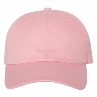 Dad’s Cap