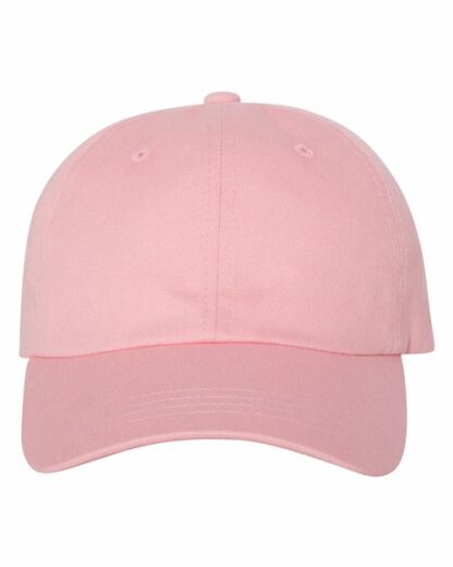 Dad’s Cap