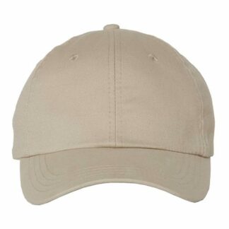 Econ Cap