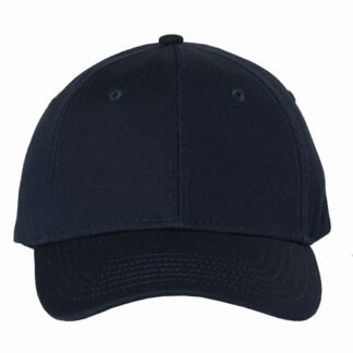 Chino Cap