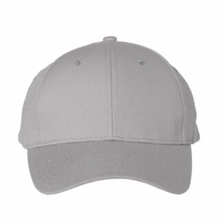 Lightweight Twill Cap