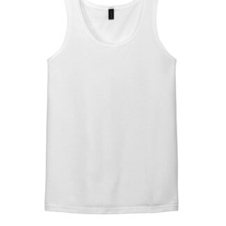 Gildan Softstyle Tank Top 64200