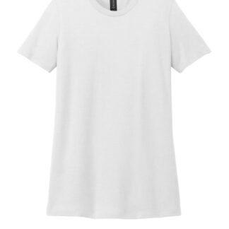 Gildan Softstyle Women's CVC T-Shirt 67000L