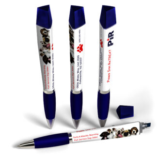 Custom Design Pen