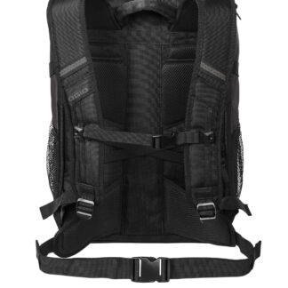 OGIO Motion X-Over Pack 91020