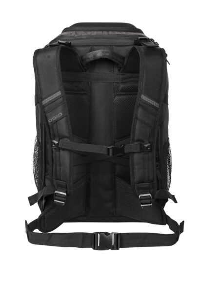 OGIO Motion X-Over Pack 91020