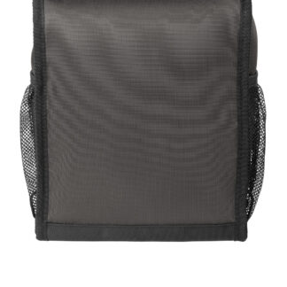 OGIO Sprint Lunch Cooler 96000