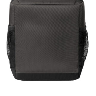 OGIO Sprint 12-Pack Cooler 96001