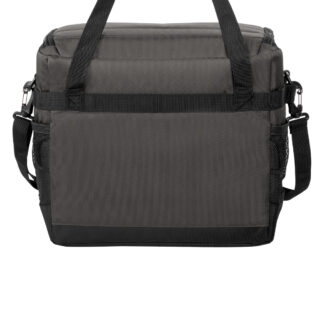 OGIO Sprint 24-Pack Cooler 96002