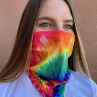 ValuMask Gaiter