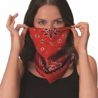 ValuMask Bandana