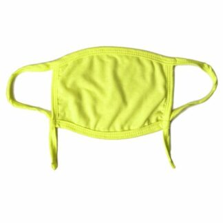 ValuMask Adjustable