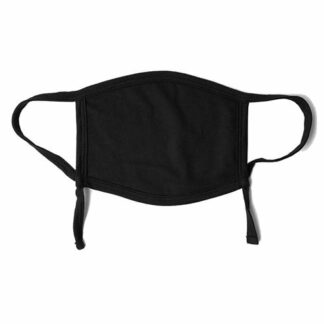 ValuMask Youth Adjustable
