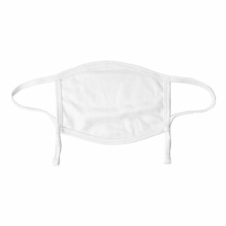ValuMask Youth Polyester Adjustable