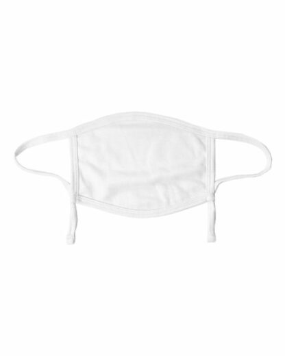 ValuMask Youth Polyester Adjustable