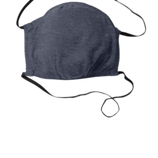 DISCONTINUED Allmade Tri-Blend Allmask 5 pack (100 packs = 1 Case) ALLMASK50