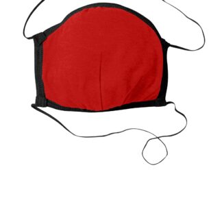 DISCONTINUED Allmade Organic Cotton Allmask (5pack) ALLMASKORG