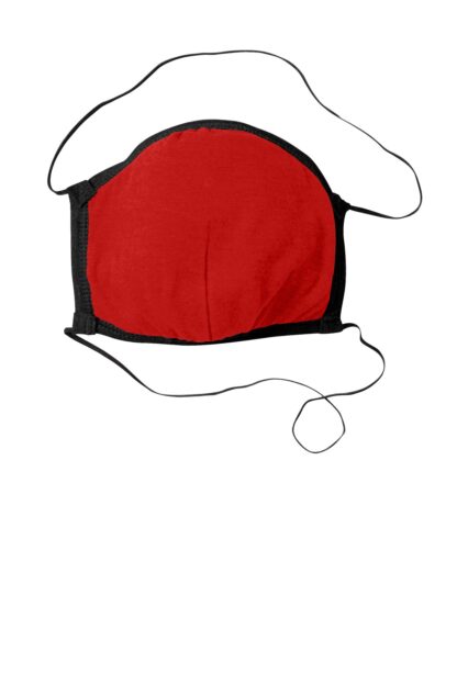DISCONTINUED Allmade Organic Cotton Allmask (5pack) ALLMASKORG