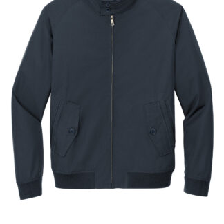 Brooks Brothers Bomber Jacket BB18604