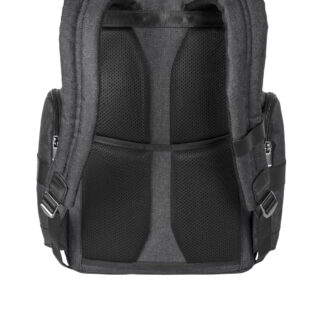 Brooks Brothers Grant Backpack BB18820