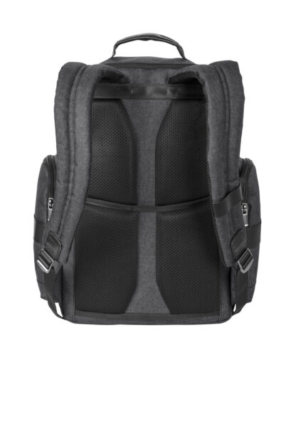 Brooks Brothers Grant Backpack BB18820