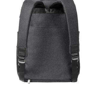 Brooks Brothers Grant Dual-Handle Backpack BB18821