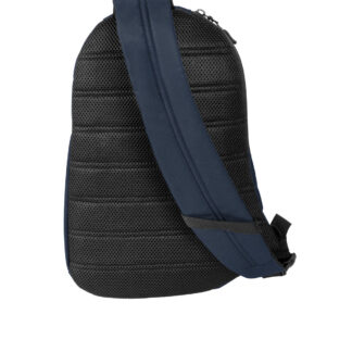 Port Authority Crossbody Backpack BG228