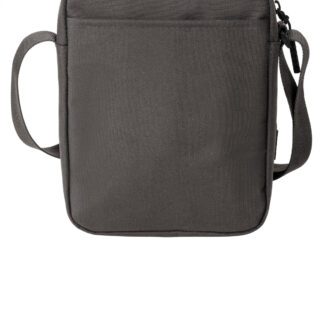 Port Authority Upright Crossbody Bag BG918