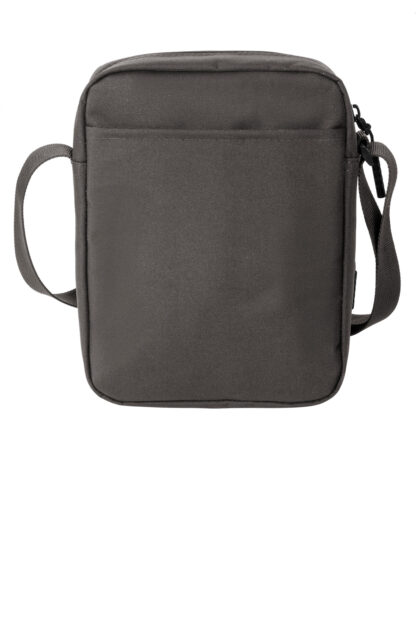 Port Authority Upright Crossbody Bag BG918