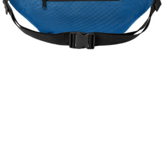 Port Authority Large Crossbody Hip Pack BG919