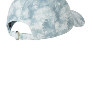 Port Authority Tie-Dye Cap C961