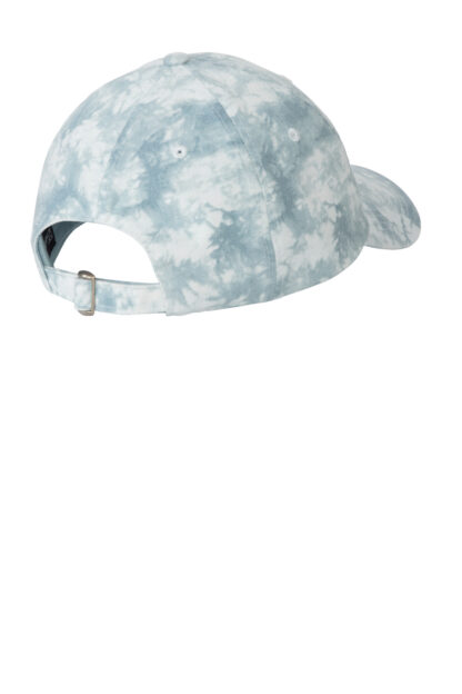Port Authority Tie-Dye Cap C961