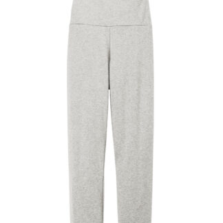 District Women's Flex High-Waist Legging DT7510
