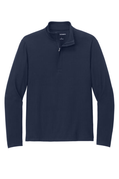 Port Authority Fairway Stretch 1/4-Zip K829