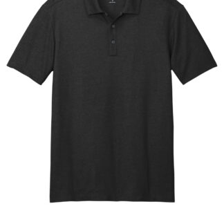 Port Authority Fine Pique Blend Polo K830