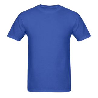7 colors 8 sizes