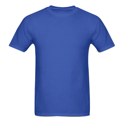 7 colors 8 sizes