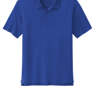 Sport-Tek Sideline Polo ST535