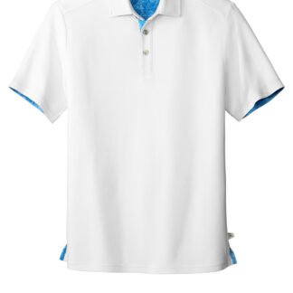 LIMITED EDITION Tommy Bahama 5 O'Clock Polo T223508TB