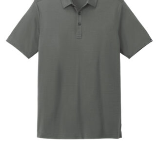 TravisMathew Bayfront Solid Polo TM1MY399