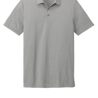TravisMathew Oceanside Geo Polo TM1MY403