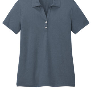 TravisMathew Ladies Coto Performance Polo TM1WX002