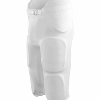 Youth Gridiron Inter Football Pant